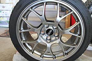 F/S: MR BBS wheels with Bridgestone Blizzak WS-50-img_3125.jpg