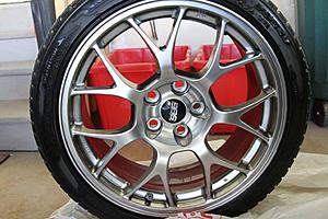 F/S: MR BBS wheels with Bridgestone Blizzak WS-50-img_3126.jpg