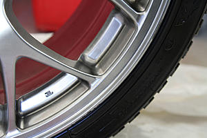 F/S: MR BBS wheels with Bridgestone Blizzak WS-50-img_3127.jpg