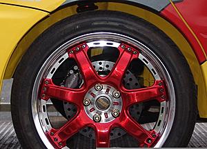 FS Volk GT 7 18 x 9 w/ new tires-dsc09937.jpg3.jpg