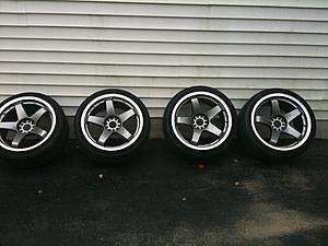 F/S PA; 18x9.5 rota p45r with tires...-w1.jpeg