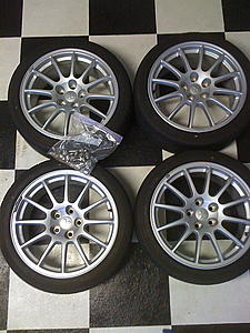 Evo x gsr wheels, tires and lug nuts-img_0400.jpg