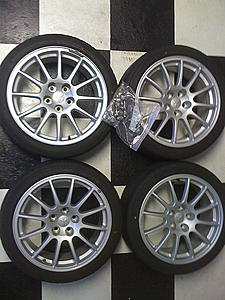 Evo x gsr wheels, tires and lug nuts-img_0401.jpg