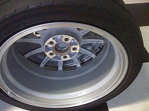 Evo x gsr wheels, tires and lug nuts-img_0404.jpg