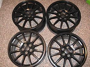 FS: Evo X GSR Wheels (black powdercoated)-evo-wheels-001.jpg