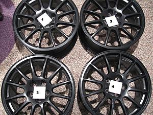 FS: Evo X GSR Wheels (black powdercoated)-evo-wheels-002.jpg