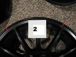 FS: Evo X GSR Wheels (black powdercoated)-evo-wheels-005.jpg