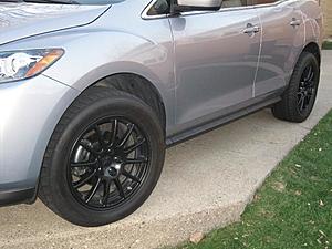 FS: Evo X GSR Wheels (black powdercoated)-cx-7-bits-018.jpg