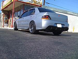 ENKEI RPF1 SBC COLOR 17X10 with almost new NT01 @ 50-wow-002.jpg