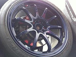 Midnight Blue Rota DPT 18x9.5 +22 with Hankook Tires-photo-20-.jpg