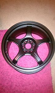 FS/WTT 18x8.5 +38 5Zigen FN01rc hot version-imag0039.jpg