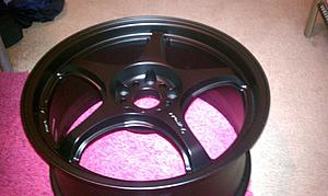 FS/WTT 18x8.5 +38 5Zigen FN01rc hot version-imag0040.jpg