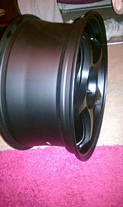 FS/WTT 18x8.5 +38 5Zigen FN01rc hot version-imag0042.jpg