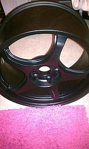 FS/WTT 18x8.5 +38 5Zigen FN01rc hot version-imag0043.jpg