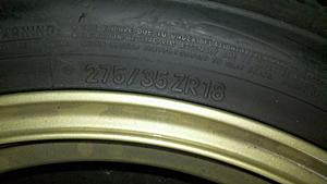 Advan TCII w/ Nitto NT01 275/35/18-photo-53-.jpg