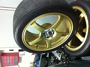 Advan TCII w/ Nitto NT01 275/35/18-photo-54-.jpg