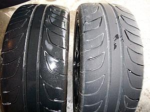 *** bridgestone potenza re-01r****-sany0095.jpg