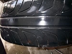 *** bridgestone potenza re-01r****-sany0097.jpg