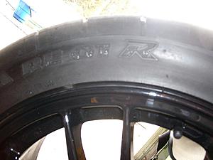 *** bridgestone potenza re-01r****-sany0098.jpg