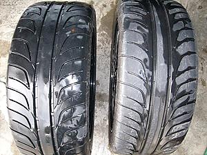 *** bridgestone potenza re-01r****-sany0099.jpg