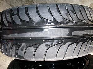 *** bridgestone potenza re-01r****-sany0100.jpg