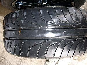 *** bridgestone potenza re-01r****-sany0101.jpg