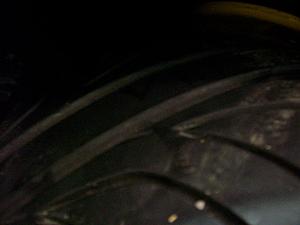 *** bridgestone potenza re-01r****-sany0118.jpg