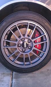 FS: MR BBS Grey and tires-imag0043.jpg