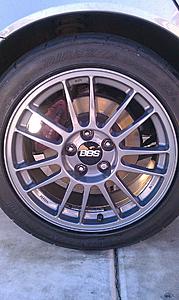 FS: MR BBS Grey and tires-imag0044.jpg