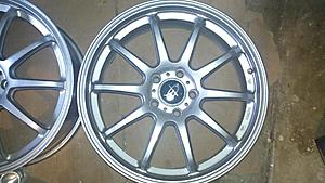 WI: 18x8 +35 steel silver Rota Tarmac3 in MINT Condition-2011-03-14_17-47-37_720.jpg