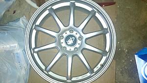 WI: 18x8 +35 steel silver Rota Tarmac3 in MINT Condition-2011-03-14_17-48-38_386.jpg