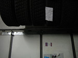 rally tires-img_3850.jpg