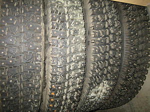 rally tires-img_3736.jpg