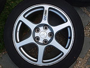 VIII Enkies F/S-wheel-1.jpg