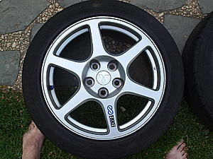 VIII Enkies F/S-wheel-2.jpg