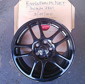 CA(Bay area)-Evo IX stock Enkei Rims-img_20110525_161936.jpg