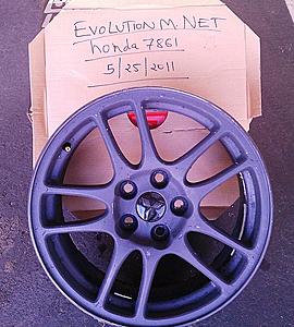 CA(Bay area)-Evo IX stock Enkei Rims-img_20110525_162407.jpg