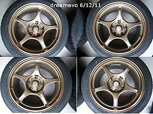 FS: 5zigen FN01R-C 17x9 +35 Bronze with 255/40 Toyo RA-1 tires (PICS)-wheel2small.jpg