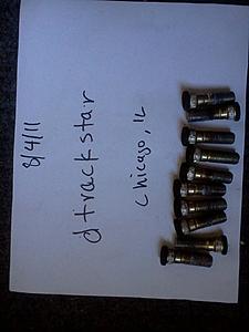 Stock front pair wheel studs-img334.jpg