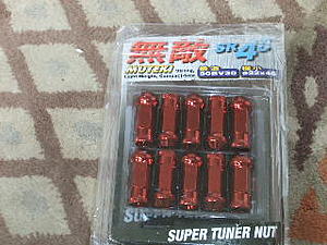 Red muteki sr48 lug nuts for sale!!!-006.jpg