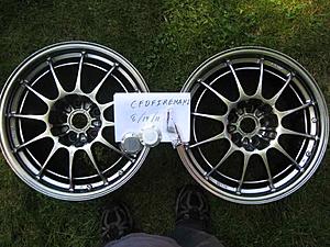 FS: 2 Enkei NT03+M 17X9.5 38 offset Hyperblack-img_0978.jpg