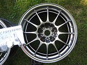 FS: 2 Enkei NT03+M 17X9.5 38 offset Hyperblack-img_0979.jpg