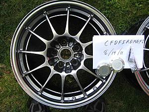 FS: 2 Enkei NT03+M 17X9.5 38 offset Hyperblack-img_0980.jpg