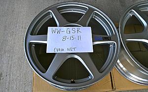 FS: 2 Evo VIII Enkei wheels-img_9758.jpg