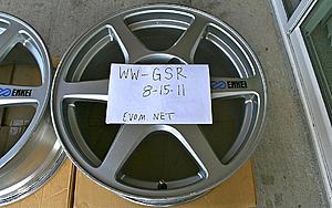 FS: 2 Evo VIII Enkei wheels-img_9761.jpg