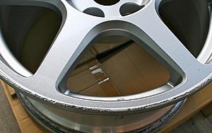 FS: 2 Evo VIII Enkei wheels-img_9778.jpg