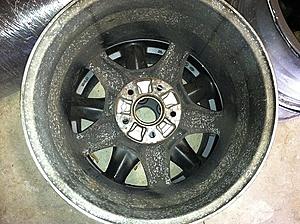 Rx7 16 rims for sale-rons-phone-8-18-11-016.jpg