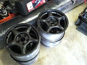 Rx7 16 rims for sale-rons-phone-8-18-11-015.jpg