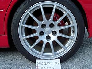 evo 10 gsr wheels with new tires-kgrhqiokkye41u766-bothtutoq48_12.jpg