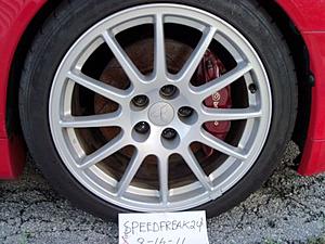 evo 10 gsr wheels with new tires-kgrhqqokj4e4v3gss9qbothr6knhq48_12.jpg